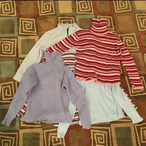 Gap kids Lot — Size Small (5-6)
